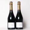 (2) 2008 Pierre Peters Cuvee Speciale 'Les Chetillons' Blanc de Blancs Grand Cru Brut - 3