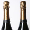 (2) 2008 Pierre Peters Cuvee Speciale 'Les Chetillons' Blanc de Blancs Grand Cru Brut - 5