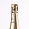 (1) NV Delamotte Rose Brut - 6
