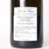 (1) 2016 Laherte Freres Les Vignes d'Autrefois Blanc de Noirs Extra Brut - 3