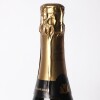 (1) 2018 Laherte Freres Les Vignes d'Autrefois Blanc de Noirs Extra Brut - 5