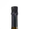 (1) 2008 Leclerc Briant Cuvee Devine en Solera Extra Brut - 5