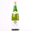 (1) 1983 Domaine Champion Demi-Sec Vouvray