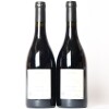 (2) 2016 Tardieu-Laurent Cote Rotie - 4