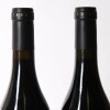 (2) 2016 Tardieu-Laurent Cote Rotie - 6