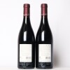 (2) 2016 Domaine de la Charbonniere Chateauneuf du Pape - 4