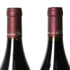 (2) 2016 Domaine de la Charbonniere Chateauneuf du Pape - 6