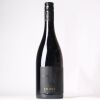 (1) 2021 Hush Wines Syrah, Hawke's Bay