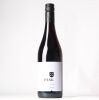 (1) 2023 Pask Syrah, Gimblett Gravels