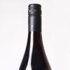 (1) 2023 Pask Syrah, Gimblett Gravels - 3