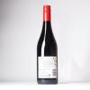 (1) 2021 Te Awanga Estate 'Wildsong' Syrah, Hawke's Bay - 2