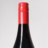 (1) 2021 Te Awanga Estate 'Wildsong' Syrah, Hawke's Bay - 3
