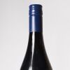 (1) 2020 Te Awanga Estate Syrah, Hawke's Bay - 3