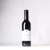 (1) 2014 Alpha Domus AD The Aviator 375ml, Hawke's Bay