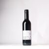 (1) 2014 Alpha Domus AD The Aviator 375ml, Hawke's Bay - 2
