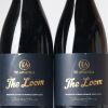 (2) 2020 Te Awanga Estate 'The Loom' Reserve Syrah, Hawke's Bay - 2