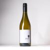 (1) 2024 Pask Chardonnay, Gimblett Gravels