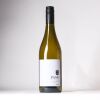 (1) 2024 Pask Chardonnay, Gimblett Gravels - 2