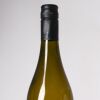 (1) 2024 Pask Chardonnay, Gimblett Gravels - 3