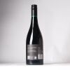 (1) 2017 Elephant Hill Syrah, Hawkes Bay - 3