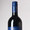 (1) 2020 Mission Estate Winery Reserve Malbec, Hawke's Bay - 3