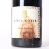 (1) 2011 Yves Cuilleron Terres Sombres Cote Rotie - 2