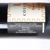 (1) 2011 Yves Cuilleron Terres Sombres Cote Rotie - 4