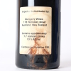(1) 2011 Yves Cuilleron Terres Sombres Cote Rotie - 6
