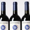 (3) 2011 Stonyridge Vineyard Larose, Waiheke - 3