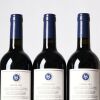 (6) 2011 Stonyridge Vineyard Larose, Waiheke - 3