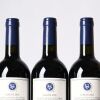 (6) 2011 Stonyridge Vineyard Larose, Waiheke - 4