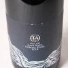 (1) 2018 Te Awanga Estate 'One Off Dark Night' Organic Syrah, Hawke's Bay - 2
