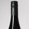 (1) 2018 Te Awanga Estate 'One Off Dark Night' Organic Syrah, Hawke's Bay - 4