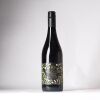 (1) 2018 Te Awanga Estate 'Wildsong' Syrah, Hawke's Bay