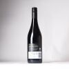 (1) 2018 Te Awanga Estate 'Wildsong' Syrah, Hawke's Bay - 2