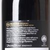(1) 2018 Te Awanga Estate 'Wildsong' Syrah, Hawke's Bay - 3