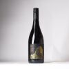 (1) 2018 Te Awanga Estate 'One Off Silky Smooth' Sangiovese/Cabernet Sauvignon, Hawkes Bay