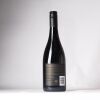 (1) 2018 Te Awanga Estate 'One Off Silky Smooth' Sangiovese/Cabernet Sauvignon, Hawkes Bay - 3