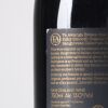 (1) 2018 Te Awanga Estate 'One Off Silky Smooth' Sangiovese/Cabernet Sauvignon, Hawkes Bay - 4
