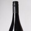(1) 2018 Te Awanga Estate 'One Off Silky Smooth' Sangiovese/Cabernet Sauvignon, Hawkes Bay - 5