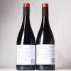 (2) 2020 Easthope Family Winegrowers Two Terraces Vineyard Gamay, Hawke's Bay - 2