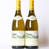 (2) 2020 Domaine Billaud-Simon Vaillons 1er Cru, Chablis