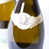 (2) 2020 Domaine Billaud-Simon Vaillons 1er Cru, Chablis - 3