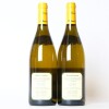 (2) 2020 Domaine Billaud-Simon Vaillons 1er Cru, Chablis - 4