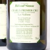 (2) 2020 Domaine Billaud-Simon Vaillons 1er Cru, Chablis - 5