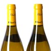 (2) 2020 Domaine Billaud-Simon Vaillons 1er Cru, Chablis - 6