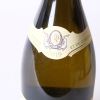 (1) 2019 Domaine Billaud-Simon Fourchaume 1er Cru, Chablis - 3