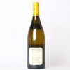 (1) 2019 Domaine Billaud-Simon Fourchaume 1er Cru, Chablis - 4