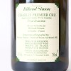 (1) 2019 Domaine Billaud-Simon Fourchaume 1er Cru, Chablis - 5