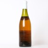 (1) 1989 JF Coche-Dury Les Rougeots Meursault, Cote de Beaune - 6